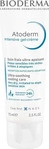 PZN-DE 16679608, Bioderma Atoderm Intensive Gel-Creme f&uuml;r trockene, zu Neurodermitis