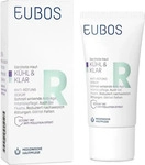 PZN-DE 16917700, Eubos K&uuml;hl & Klar Anti-R&ouml;tung Serum Konzentrat Inhalt: 30 ml,