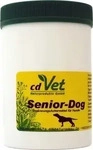 PZN-DE 02502237, Senior Dog Inhalt: 70 g, Grundpreis: &euro; 163,86 / kg