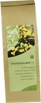 PZN-DE 00430232, Schl&uuml;sselblumen Tee Inhalt: 100 g, Grundpreis: &euro; 162,10 / kg
