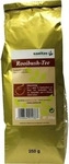 PZN-DE 00106164, Rooibush Tee Inhalt: 250 g, Grundpreis: &euro; 16,76 / kg