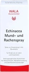 PZN-DE 13426663, Echinacea Mund- und Rachenspray Spray Inhalt: 50 ml,...