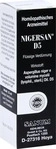 PZN-DE 03206860, Nigersan D 5 Tropfen Inhalt: 10 ml, Grundpreis: &euro; 825,- / l
