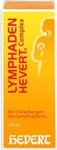 PZN-DE 01314663, Lymphaden Hevert Complex Tropfen Inhalt: 100 ml, Grundpreis:...