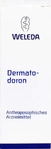 PZN-DE 00269713, Dermatodoron Dilution Inhalt: 50 ml, Grundpreis: &euro; 525,40 / l