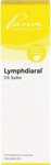 PZN-DE 03898361, Lymphdiaral DS Salbe Inhalt: 100 g, Grundpreis: &euro; 227,60 / kg
