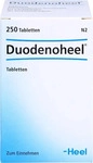 PZN-DE 00308643, Duodenoheel Tabletten Inhalt: 250 St