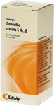 PZN-DE 19825105, Synergon Komplex 8 Oenanthe crocata S Tropfen Inhalt: 50 ml,