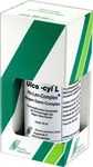 PZN-DE 03396027, Ulco Cyl L Ho Len Complex Tr Tropfen Inhalt: 50 ml, Grundpreis: