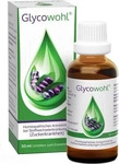PZN-DE 13749314, Glycowohl Tropfen zum Einnehmen Inhalt: 50 ml, Grundpreis:...