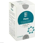 PZN-DE 05356836, Orthodoc Flora Kapseln Inhalt: 18 g, Grundpreis: &euro; 1.716,11 /