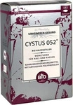 PZN-DE 14186155, CYSTUS 052 Bio Halspastillen Pastillen Inhalt: 64 g, Grundpreis:
