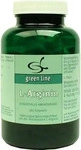 PZN-DE 08824887, L-Arginin Kapseln Inhalt: 114.1 g, Grundpreis: &euro; 391,50 / kg