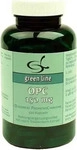 PZN-DE 07785636, OPC 150 mg Kapseln Inhalt: 57.6 g, Grundpreis: &euro; 712,85 /...