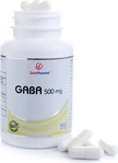 PZN-DE 09304782, Gaba Kapseln Inhalt: 52 g, Grundpreis: &euro; 376,35 / kg