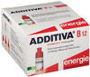 PZN-DE 14445823, Additiva Vitamin B12 Trinkampullen Inhalt: 240 ml, Grundpreis: