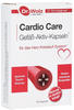 PZN-DE 13584729, Cardio Care Dr. Wolz Kapseln Inhalt: 20 g, Grundpreis: &euro;