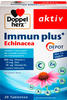 PZN-DE 15657415, Doppelherz Immun plus Echinacea Depot Tabletten Inhalt: 28.8 g,