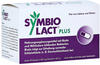 PZN-DE 15257897, Symbiolact Plus Kapseln Inhalt: 30 g, Grundpreis: &euro; 2.804,67 /