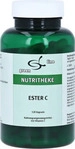 PZN-DE 11578133, Ester C Kapseln Inhalt: 83.4 g, Grundpreis: &euro; 278,30 / kg