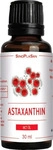 PZN-DE 16006714, Astaxanthin Fl&uuml;ssig Tropfen zum Einnehmen Inhalt: 30 ml,