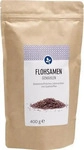 PZN-DE 12643938, Flohsamen gemahlen Pulver Inhalt: 400 g, Grundpreis: &euro; 26,28 /