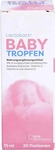 PZN-DE 17166756, Lactobact Baby Tropfen Tropfen zum Einnehmen Inhalt: 15 ml,