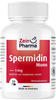 PZN-DE 17669581, Spermidin Mono 1 mg Kapseln Inhalt: 17.5 g, Grundpreis: &euro;