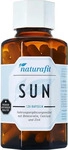 PZN-DE 12516364, Naturafit Sun Kapseln Inhalt: 129.1 g, Grundpreis: &euro;...