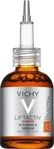 PZN-DE 17574857, Vichy Liftactiv Vitamin C Serum Konzentrat Inhalt: 20 ml,