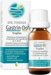 PZN-DE 15299973, Gastrin-DO Tropfen Mischung Inhalt: 20 ml, Grundpreis: &euro;...