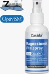 PZN-DE 14364349, Magnesium&ouml;l + MSM Vitalspray Zechstein Spray Inhalt: 100 ml,