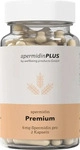 PZN-DE 18001968, Spermidin Premium Kapseln Inhalt: 43 g, Grundpreis: &euro; 1.337,67