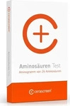 PZN-DE 16839561, cerascreen Aminos&auml;uren Test Inhalt: 1 St