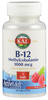 PZN-DE 16128127, Methylcobalamin Vit.B12 1000 µg Activmelt Lut.-T....