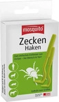PZN-DE 17184978, mosquito Zecken-Haken Inhalt: 2 St