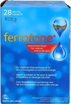 PZN-DE 17888343, Ferrotone nat&uuml;rliches Eisen Beutel Inhalt: 560 ml, Grundpreis: