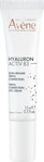 PZN-DE 17940871, Avene Hyaluron Activ B3 dreifach korrigierende Augenpflege Creme