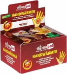 PZN-DE 16684963, Thermopad Handw&auml;rmer Inhalt: 10 St