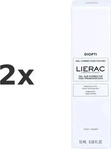 PZN-DE 19177913, Lierac Diopti Poches Tr&auml;nen Gel Inhalt: 15 ml, Grundpreis: &euro;