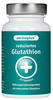 PZN-DE 16686790, Aminoplus reduziertes Glutathion Tabletten Inhalt: 39 g,...