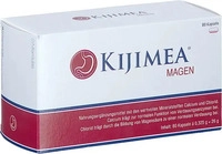 PZN-DE 18003358, Kijimea Magen Kapseln Inhalt: 26 g, Grundpreis: &euro; 1.171,92 / kg