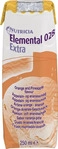 PZN-DE 00626656, Elemental 028 Orange Ananas fl&uuml;ssig Fl&uuml;ssigkeit Inhalt: 4500 ml,