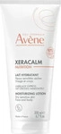 PZN-DE 17550911, Avene Xeracalm Nutrition feuchtigkeitsspendende Pflegemilch...