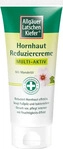 PZN-DE 18243453, Allg&auml;uer Latschenkiefer Hornhaut Reduziercreme Multi-Akt. Creme