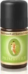 PZN-DE 17934020, Weihrauch Afrikanisch Bio &auml;therisches &Ouml;l Inhalt: 5 ml