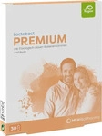 PZN-DE 18487416, Lactobact Premium magensaftresistente Kapseln Kapseln