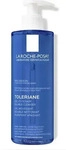 PZN-DE 18496125, La Roche Posay Toleriane Gel-zu-Schaum Cleanser Inhalt: 400 ml,
