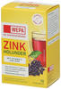 PZN-DE 18336982, Wepa Zink Holunder + Vitamin C + Zink zuckerfrei Pulver...