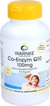 PZN-DE 13565956, CO-Enzym Q10 100 mg Kapseln Inhalt: 52 g, Grundpreis: &euro;...